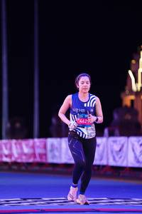 BIB: 
                            <button type="button" onclick="openModal(24139491)" class="btn btn-primary btn-sm float-right btn-popup" data-toggle="modal" data-target=".modal-high-quality">
                        <i class="fas fa-shopping-cart"></i> Add to Cart
                    </button>
                                            <button type="button" onclick="isThisMe(24139491, true)" class="btn btn-success btn-sm float-right btn-popup btn-isme hidden" data-toggle="tooltip" data-placement="bottom" title="นี่คือรูปของคุณใช่ไหม คลิกที่นี่เพื่อเอาเข้าอัลบั้ม">
                        <i class="fas fa-plus"></i> Add to album
                    </button>
                    <button type="button" onclick="isThisMe(24139491, false)" class="btn btn-warning btn-sm float-right btn-popup btn-isnotme hidden">
                        <i class="fas fa-ban"></i> Remove from album
                    </button>